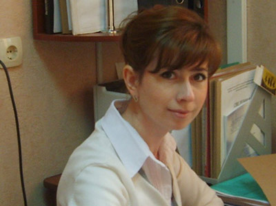 опека володарск нижегородской области телефон. Смотреть фото опека володарск нижегородской области телефон. Смотреть картинку опека володарск нижегородской области телефон. Картинка про опека володарск нижегородской области телефон. Фото опека володарск нижегородской области телефон
