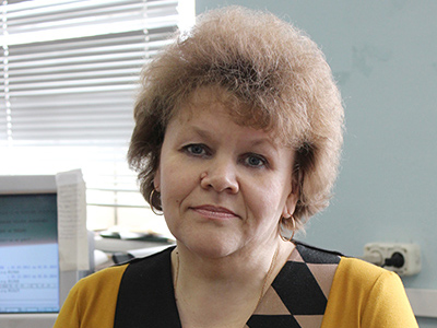 опека володарск нижегородской области телефон. Смотреть фото опека володарск нижегородской области телефон. Смотреть картинку опека володарск нижегородской области телефон. Картинка про опека володарск нижегородской области телефон. Фото опека володарск нижегородской области телефон