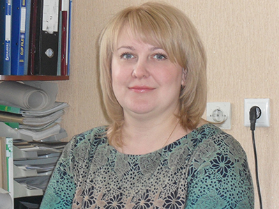 опека володарск нижегородской области телефон. Смотреть фото опека володарск нижегородской области телефон. Смотреть картинку опека володарск нижегородской области телефон. Картинка про опека володарск нижегородской области телефон. Фото опека володарск нижегородской области телефон
